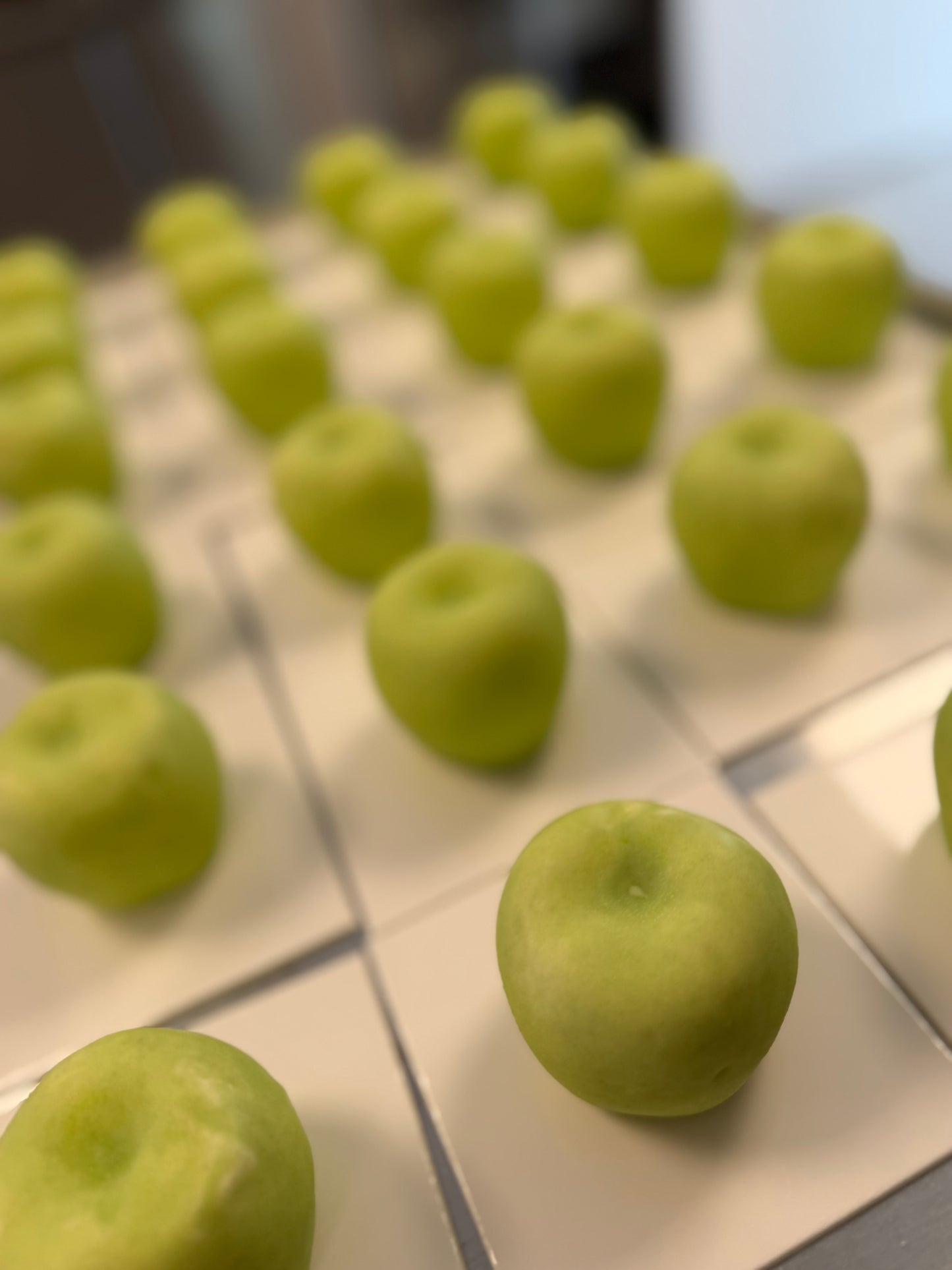 Pomme