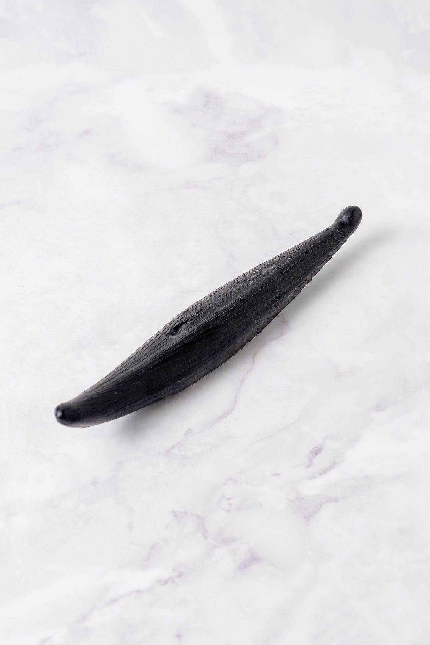 Vanille trompe l'oeil