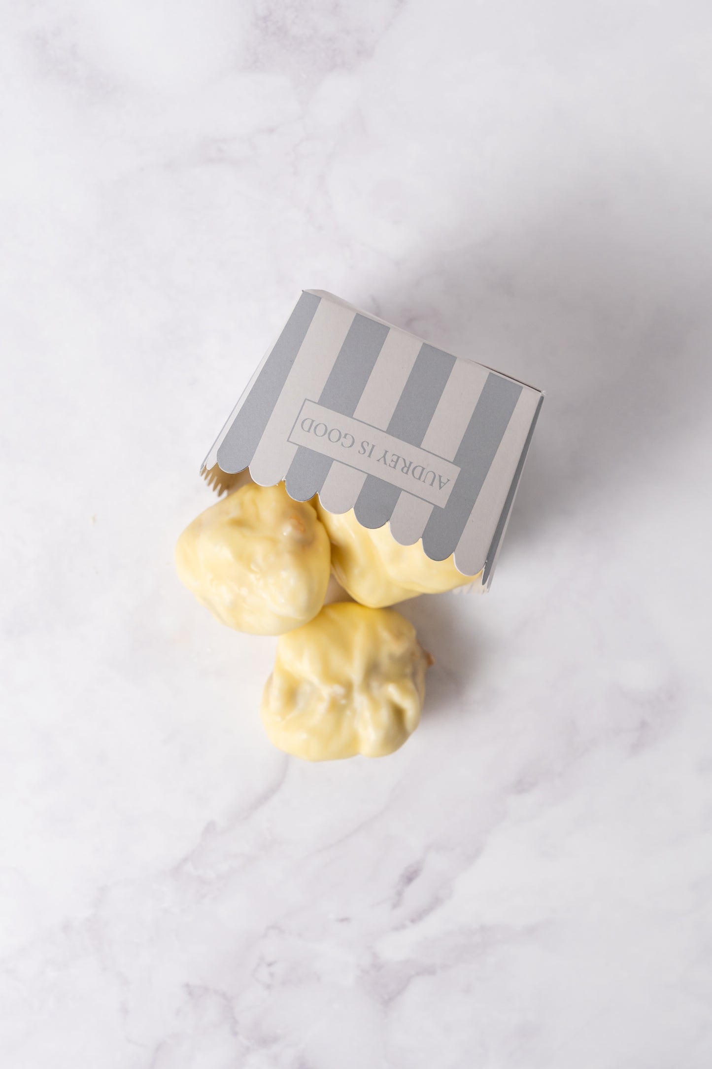 Pop corn