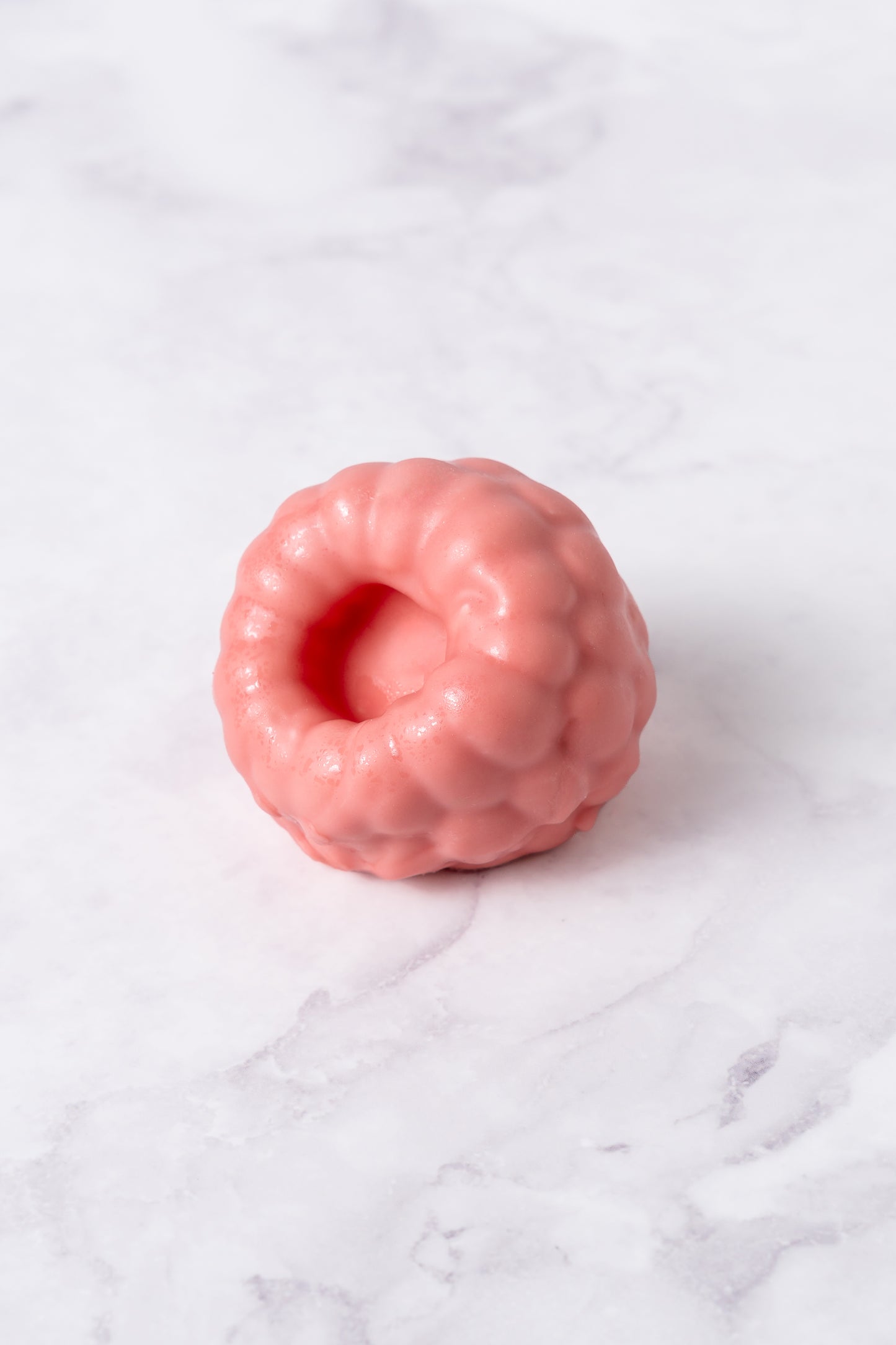 Framboise