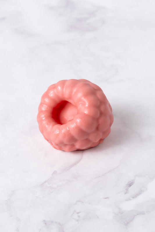Framboise