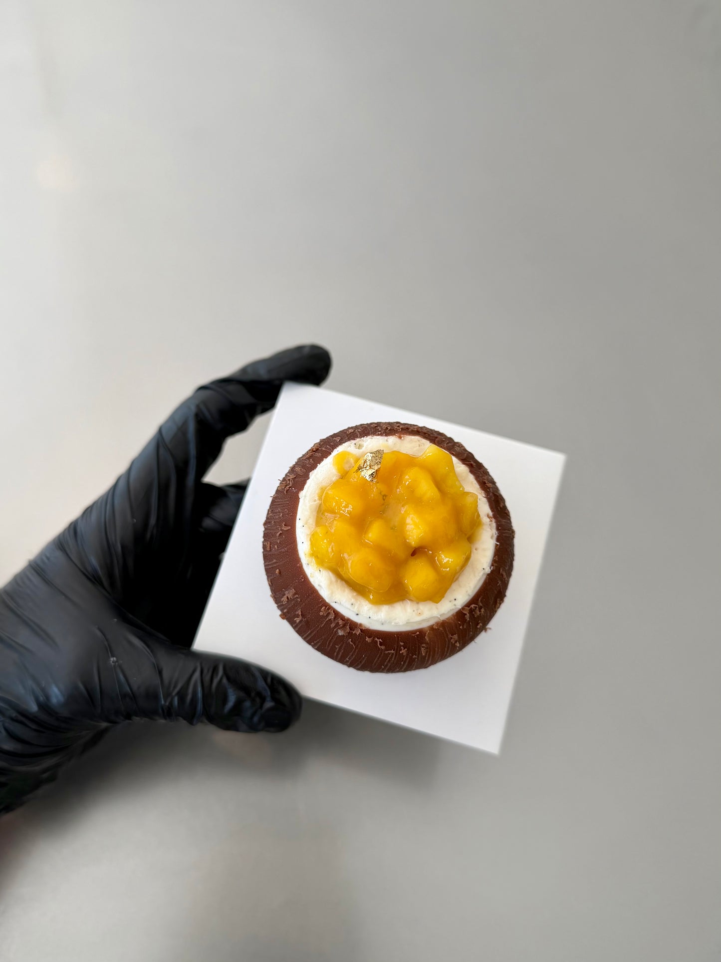 Noix de coco