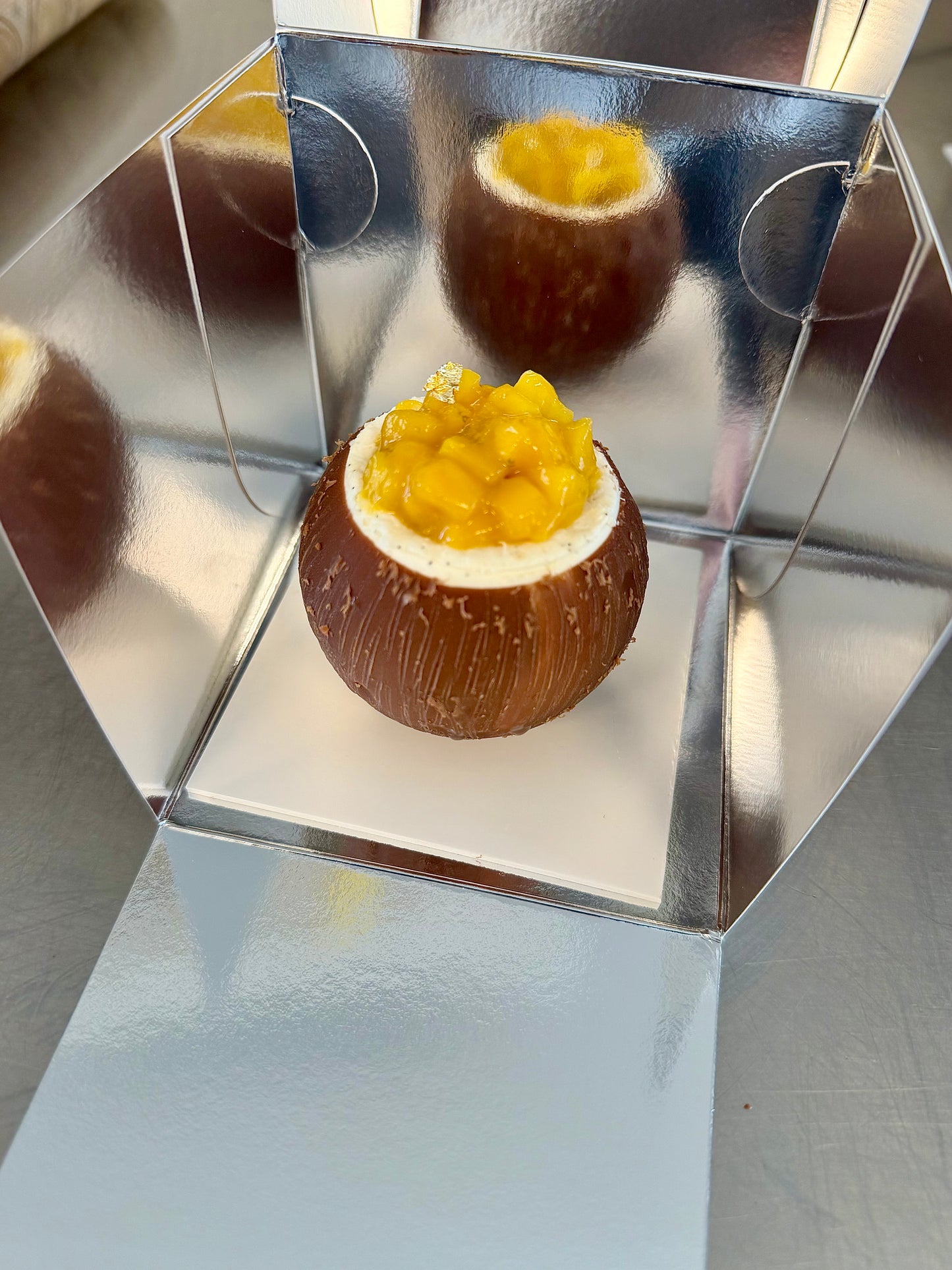 Noix de coco